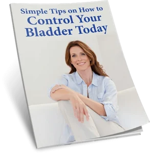 Bladder-Relief-911-Bonus1