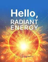 Bonus2 Hello, Radiant Energy