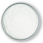 Choline-as-dl-choline-bitartrate