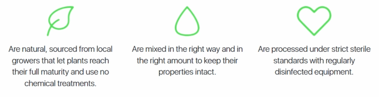 Dentitox-Pro-Benefits