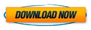 Download Now