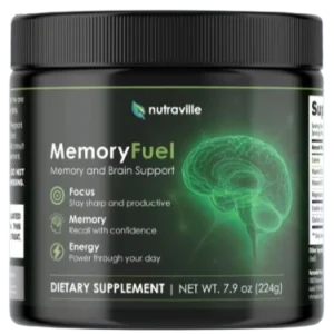 MemoryFuel-Reviews