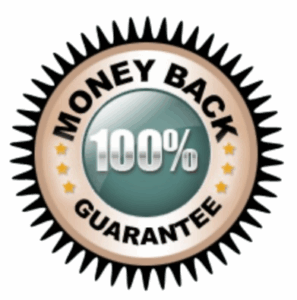 Money Back Guarantee The Knee Pain Relief Codes Program