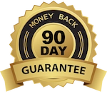 Okinawa Flat Belly Tonic money back gurantee