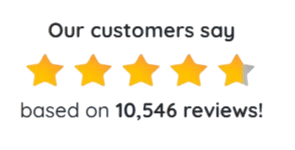 PawBiotix-Customer_reviews