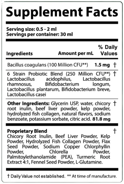 PawBiotix-Supplement_Facts