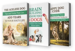 Pawbiotix-Dog-Gut-Health-Bonuses