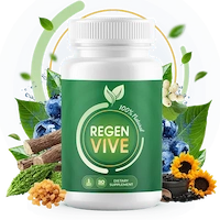 RegenVive