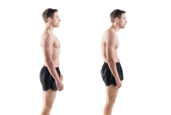 The Benefits of Knee Pain Relief Codes