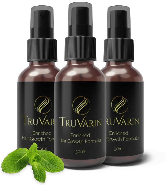 TruVarin Reviews