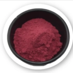 Vitamin-B12-as-methylcobalamin