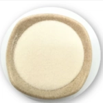 Vitamin-D3-as-cholecalciferol